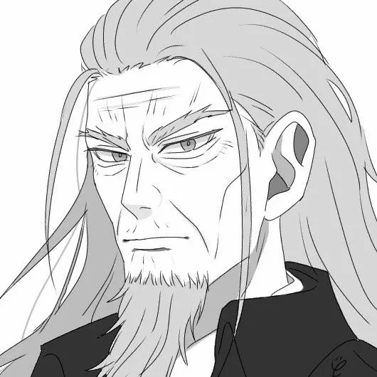 Over2244의 土方さん