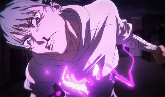 Profile image of 鹿紫雲一