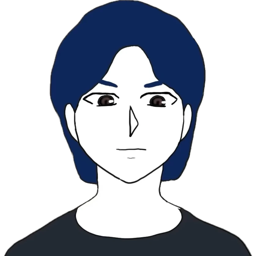 김민수