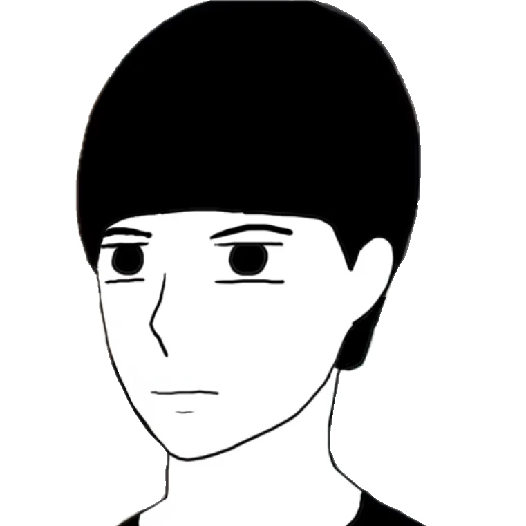 김기신