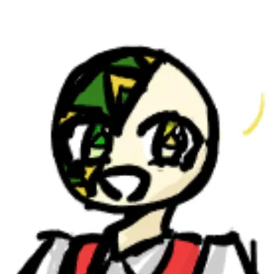 Profile image of ルシュ