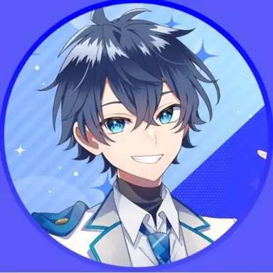 Profile image of なおきり