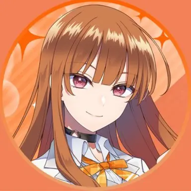 Profile image of えと