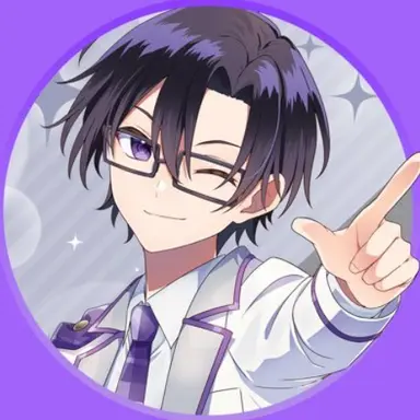 Profile image of もふ