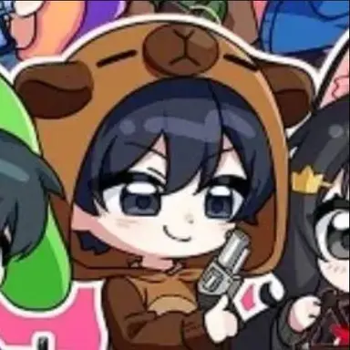 Profile image of Sinsaeng