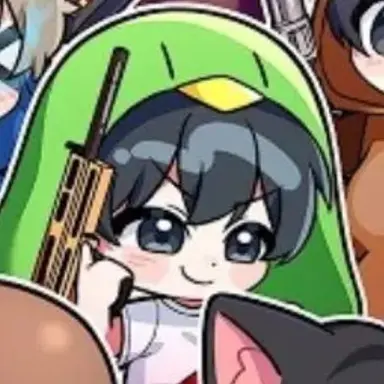 Profile image of Kkoyeyu