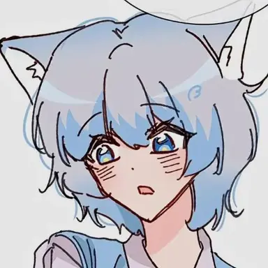 Profile image of Mochi-el