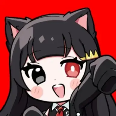 Profile image of Queentol