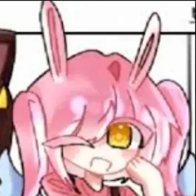 Profile image of Anko