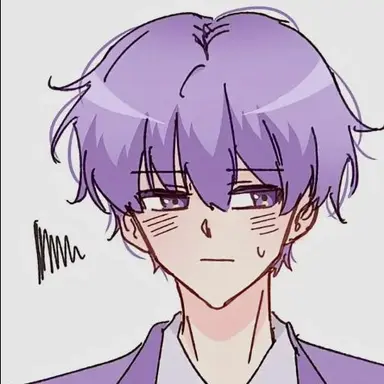Profile image of Pyeonghak