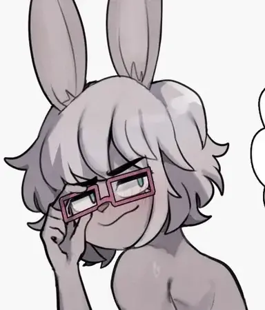 Profile image of Mr. Ashworth