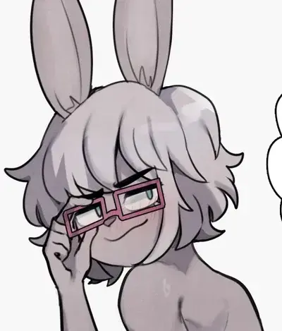 FabricPasta8051의 Mr. Ashworth