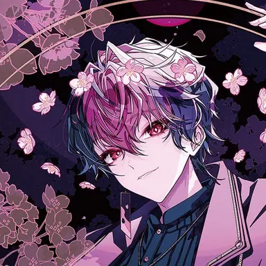 Profile image of らん