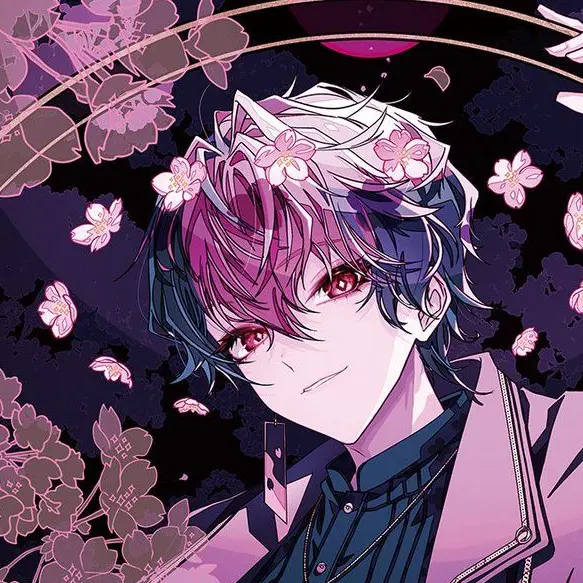 SoftCurry8597의 ご主人様はとっても紳士...？