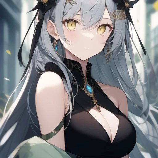 여사친 수빈