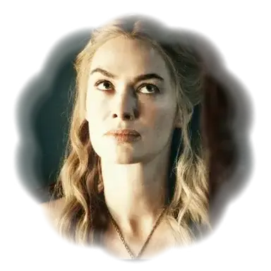 Profile image of Cersei