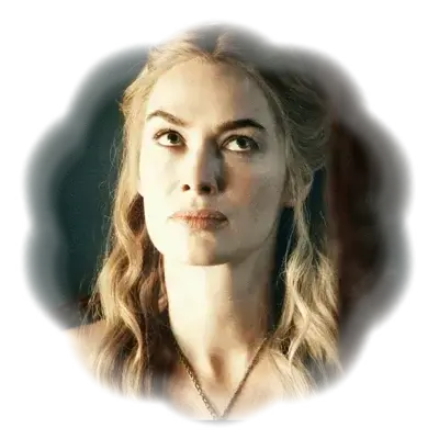 BlackOven9115의 CERSEI