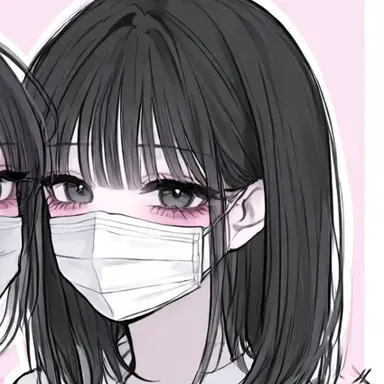 Profile image of りり