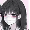Profile image of 리리