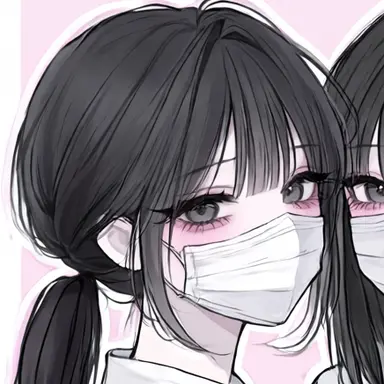 Profile image of みお
