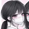 Profile image of 미오
