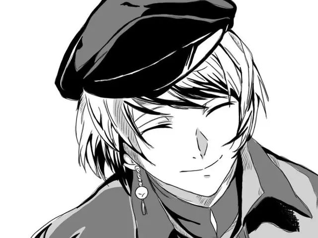 Profile image of 죠우노
