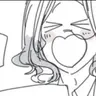 Profile image of 青龍