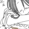 Profile image of 朱雀