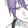 Profile image of 道満
