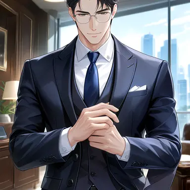 Profile image of 허재덕