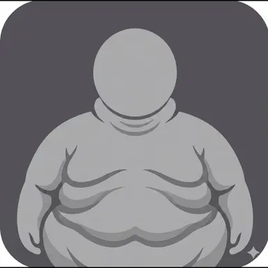 Profile image of 육수 아저씨들