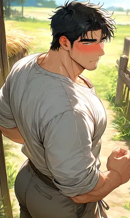 Profile image of 남진우