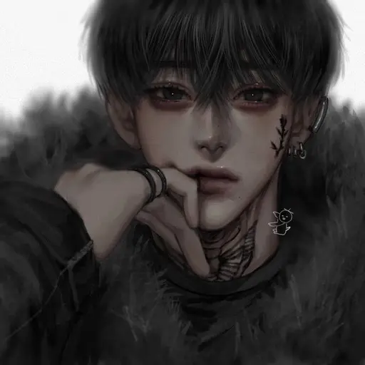 Coza의 노아