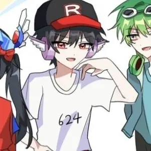 Profile image of ユ・ギサ