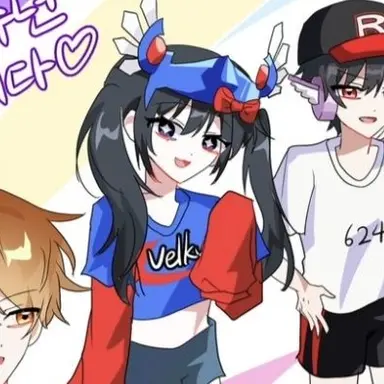 Profile image of ベルキ