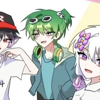 Profile image of ウユチャムチ