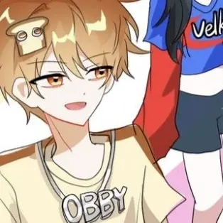 Profile image of ジュンブレッド