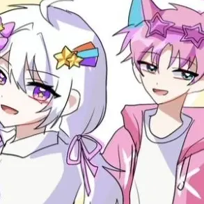 Profile image of バップル