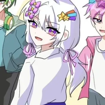 Profile image of メロウ