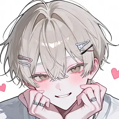 Profile image of 나츠키