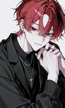 Profile image of 타이가