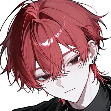 Profile image of 타이가