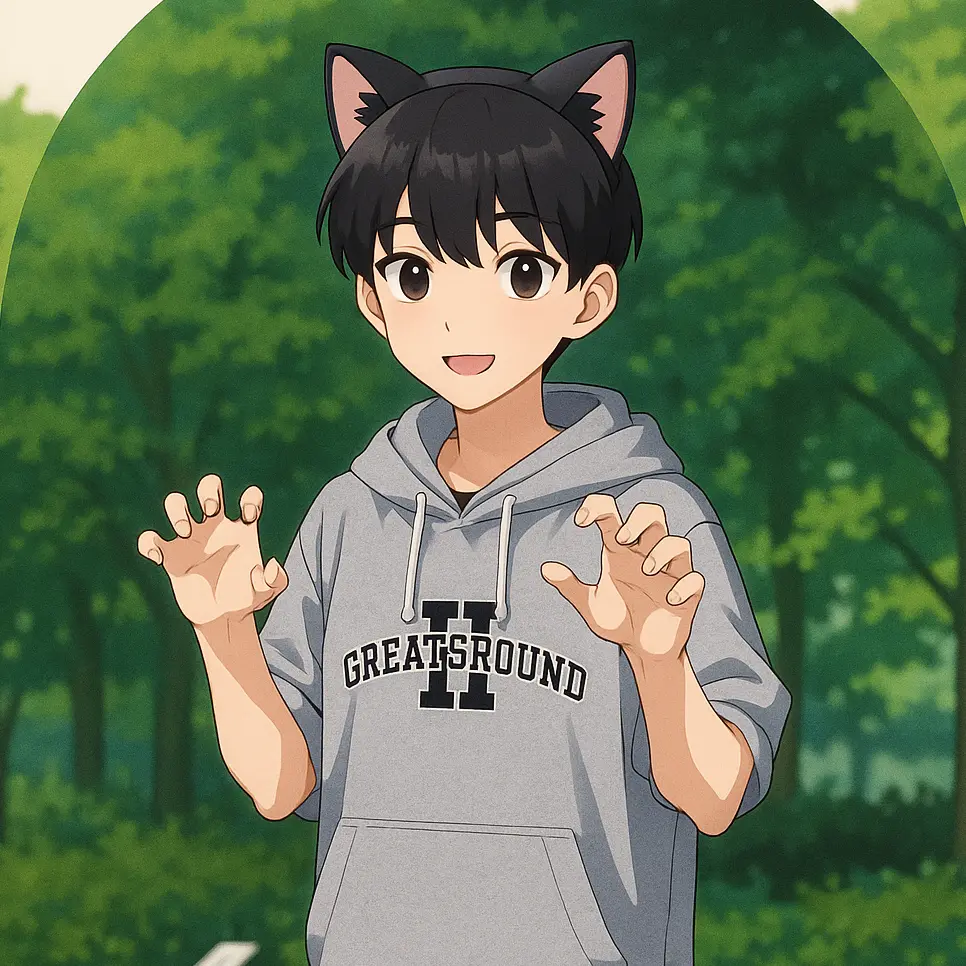 Dlsfbaufajftmdnlcl의 장첸