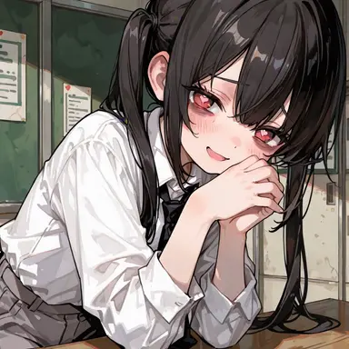 Profile image of 이서진