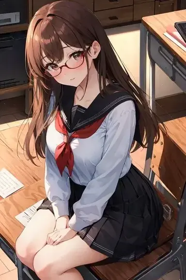 Profile image of Isabella