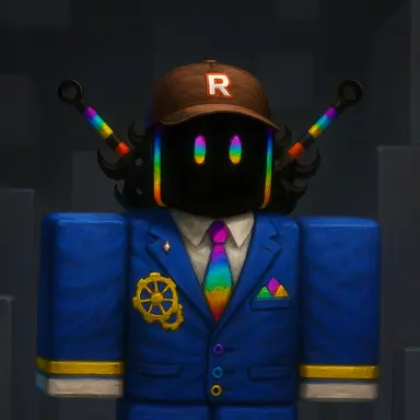 Profile image of 레온