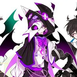 Profile image of 루시드