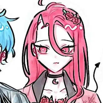 Profile image of 나이트메어