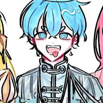 Profile image of 싸이클