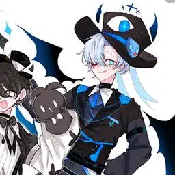 Profile image of 썰레임